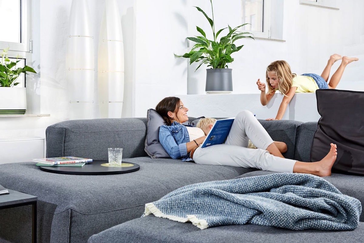 How Long Should You Run Your Air Purifier?