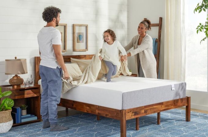 What to Look for in a Mattress – A Comprehensive Buying Guide