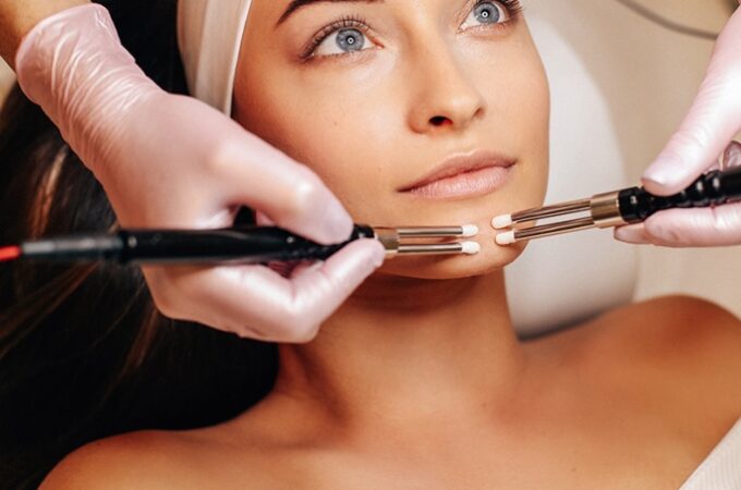 Your Ultimate Guide to Clinic Mole Check Gold Coast