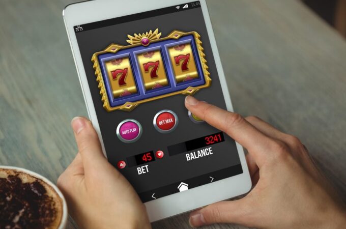 Play to Win Big: 4 Best Slots to Play Online in 2020