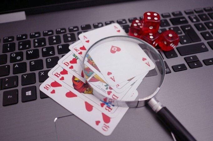 How and Why You Should Play Real Money Poker Online Without a Deposit