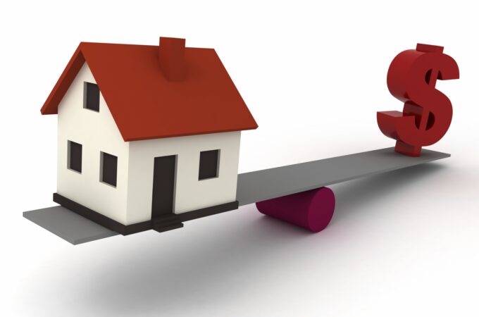 Things to Consider in Property Valuation