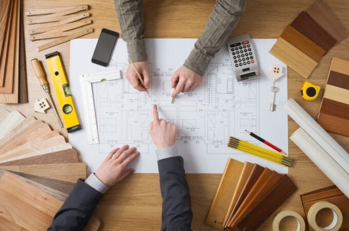 Remodeling Projects to Get the Most Bang Out of Your Home