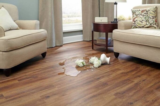 Perfect Waterproof And Timber Flooring Solutions In Perth
