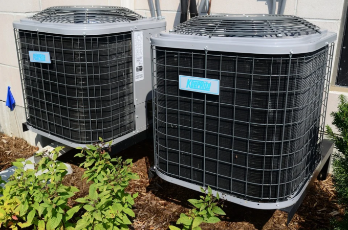 5 Best Air Conditioners of 2020