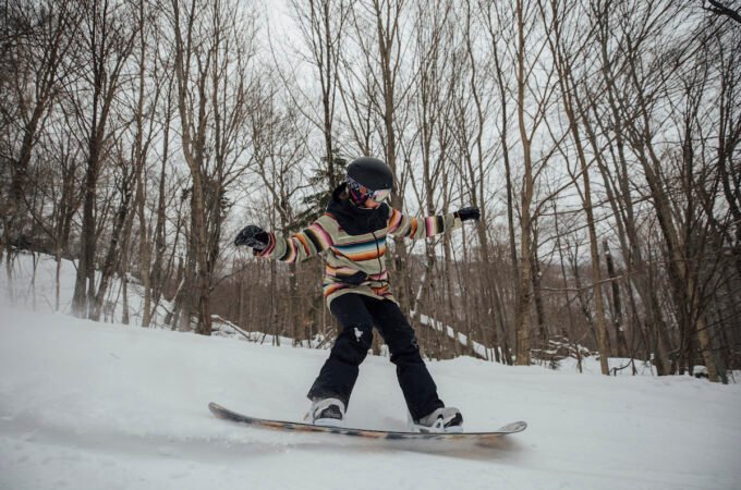 Adopting the Proactive Approach When Travelling: Buying the Best Snowboard Binding