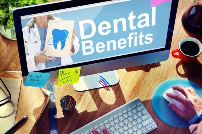 Why Dental Insurance is a Worthy Investment