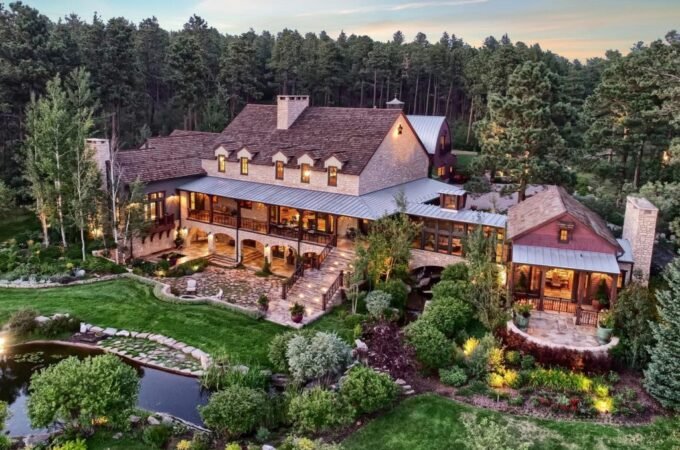 Tips for Purchasing a Home in Denver, Colorado