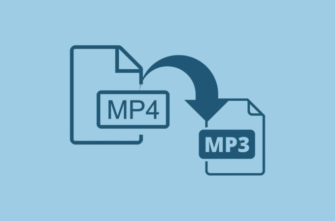 Best 3 Ways to Convert M4A to MP3