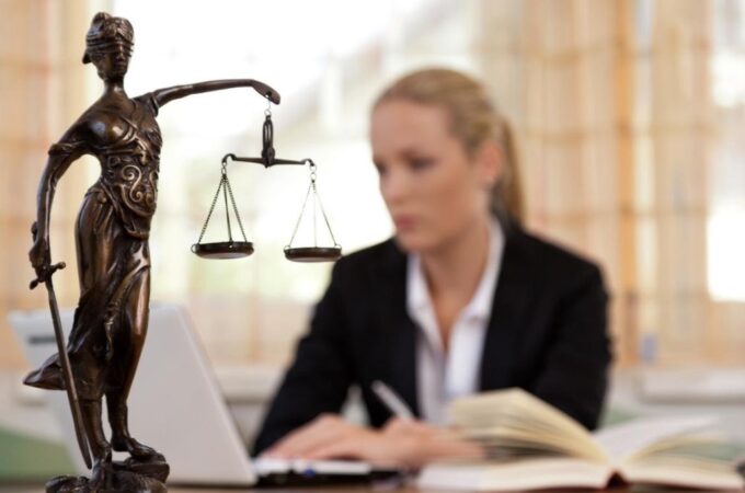 7 Useful Tips for Hiring a Personal Injury Lawyer