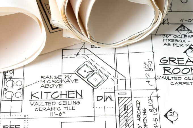 5 Simple Tips On Remodeling Your Home
