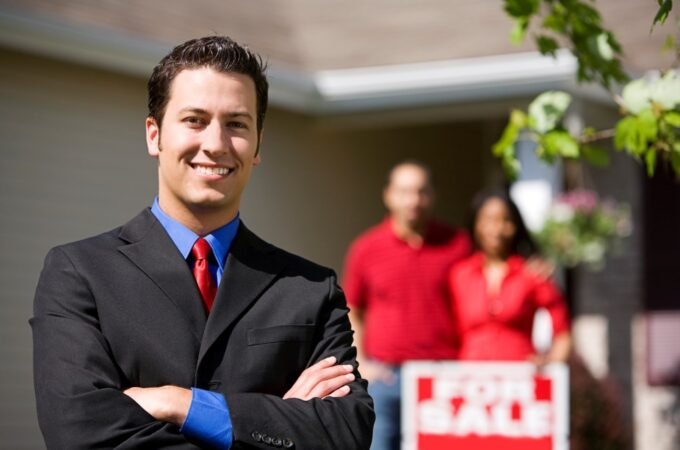 Importance Of Hiring A Good Realtor