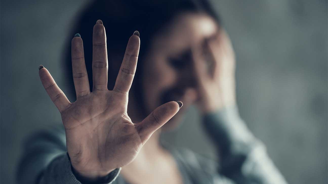 8 Things To Do If You Are Falsely Accused Of Sexual Assault