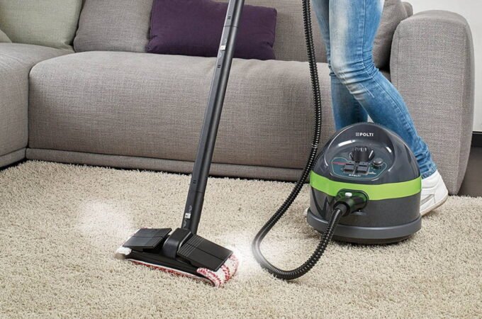 Top Reasons and Benefits Why Your Home Needs a Steam Mop