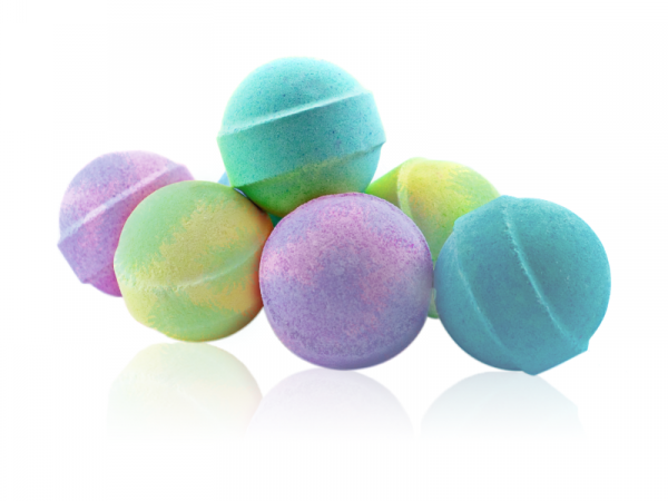 Top 9 Reasons You Should Use CBD Bath Bombs