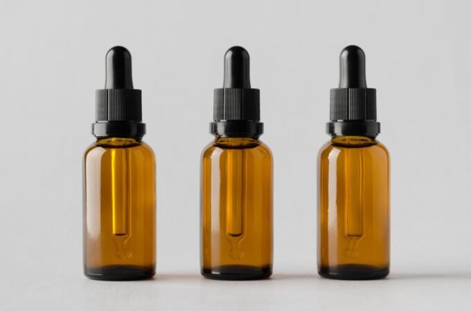 Top 3 Best CBD Wholesale Programs to Buy Bulk CBD in 2020