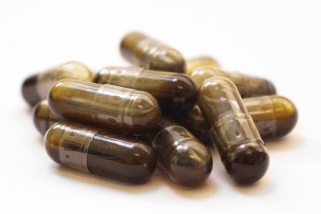 Top 3 CBD Capsules for Sale (Based on Test Results)
