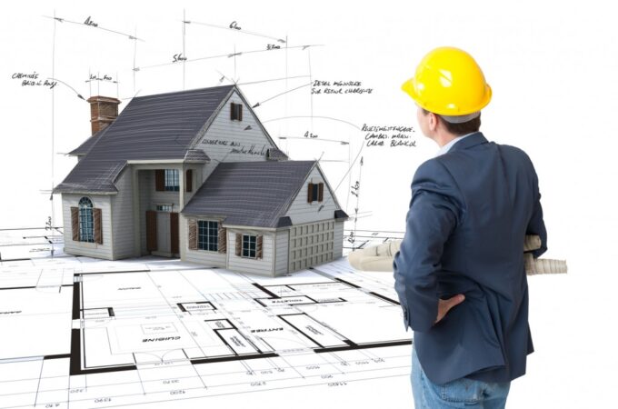 What to Look For in a Home Contractor