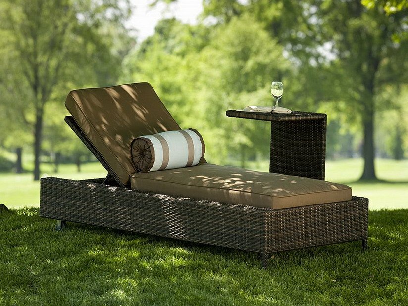 How Long Does Wicker Furniture Last?