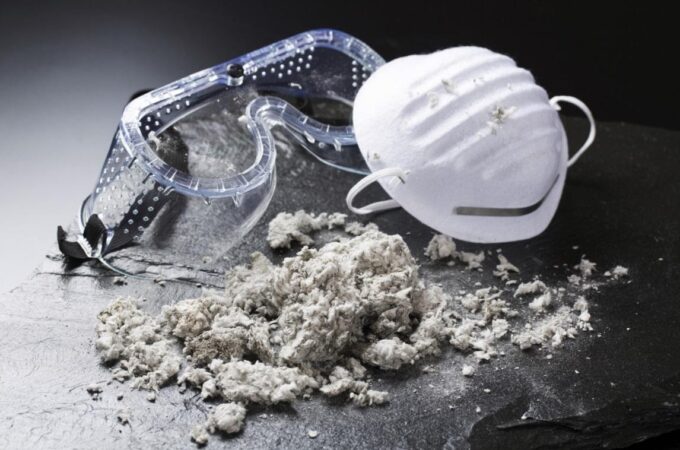 5 Signs of Asbestos Exposure Everyone Needs to Know