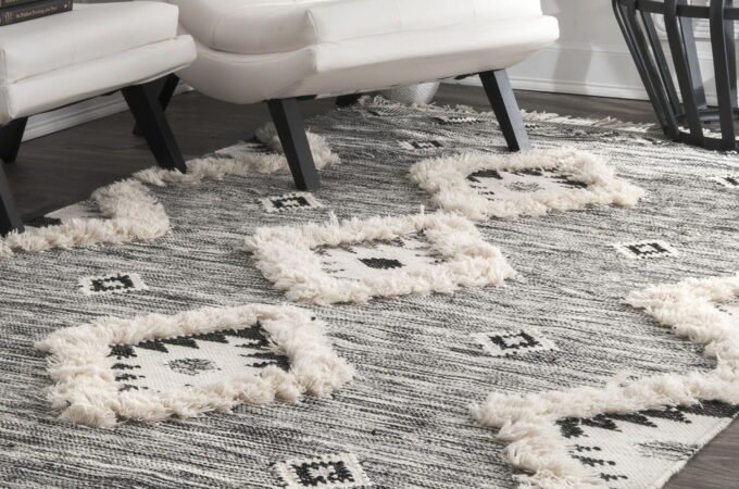 Sisal Carpets Your Environment Friendly Plant-based Carpet Materials