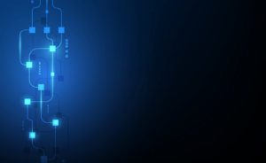 Different Approaches of Blockchain Transform in the Globe