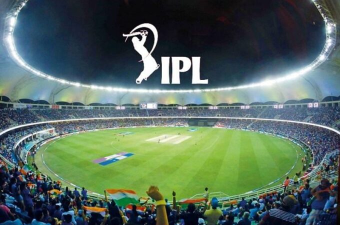 How Should You Place Bets On Your Favorite IPL Team