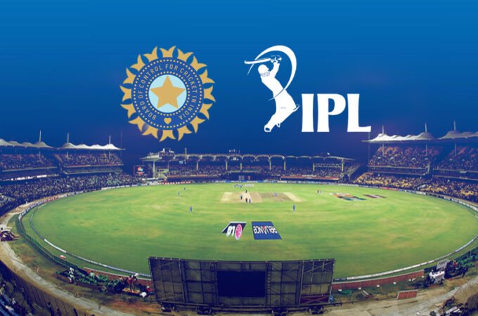 Best IPL Betting Sites in India