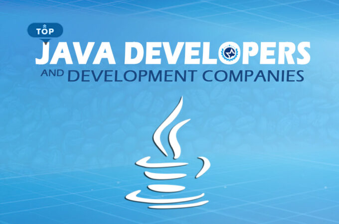Top Java Development Companies 2020