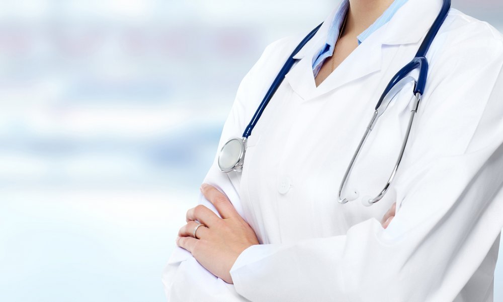 These are some common examples of medical malpractice