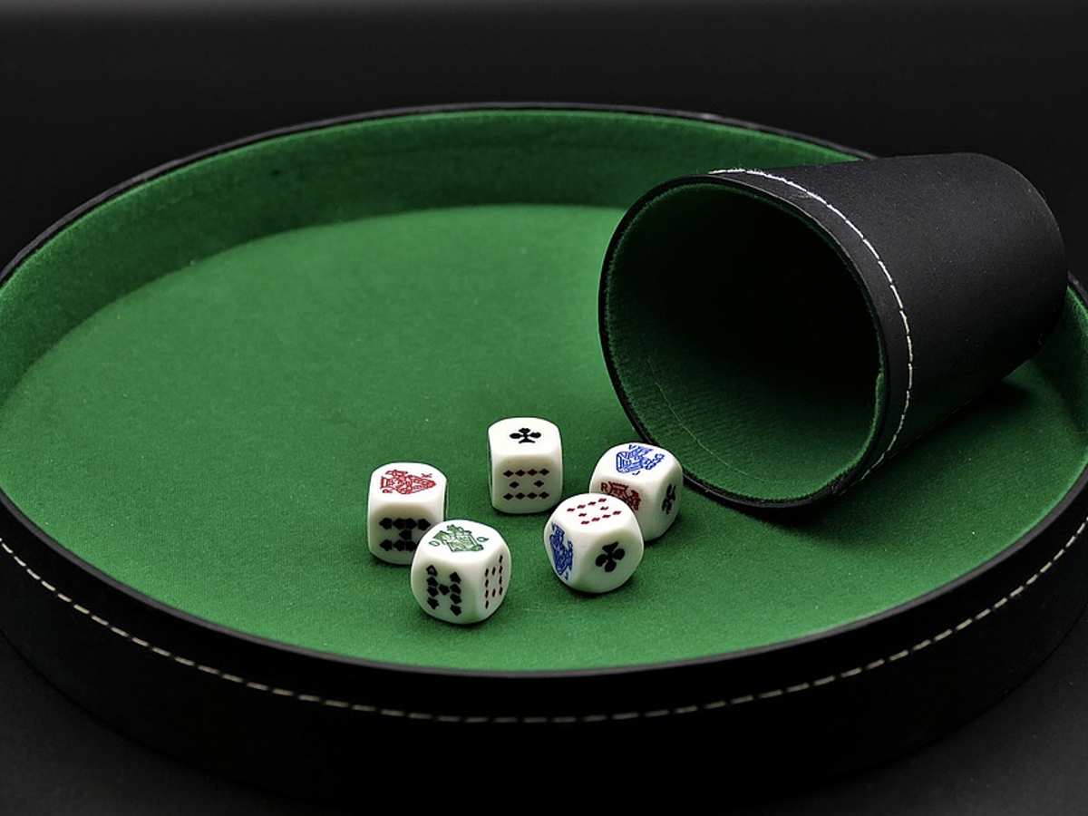 Best Progressive Slots Online + Jackpot Tracker (February 2021)