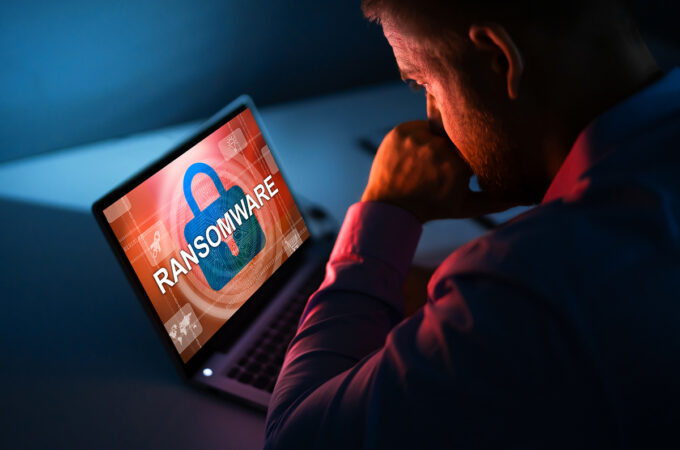 5 Tips to be prepared for a Ransomware Attack