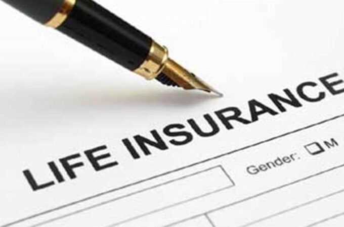5 Reasons You Won’t Qualify for No Exam Life Insurance