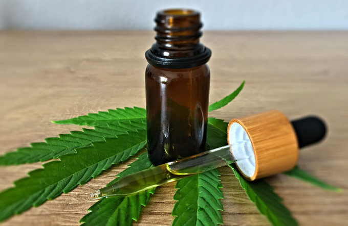 Some Effects of CBD on Your Brain That You Must Know