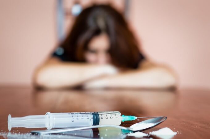 5 Addiction Treatments You Should Know About