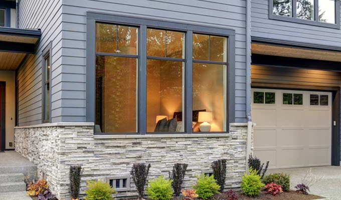 How to Replacement Windows; Understanding What Works Better