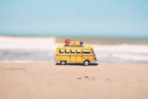 6 Incredibly Useful Boat and RV Accessories