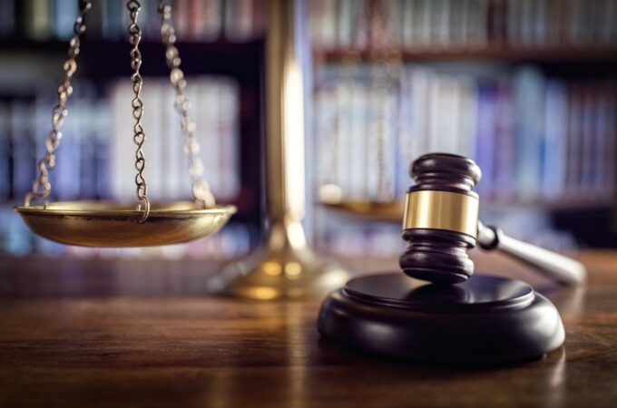 How Much Does a Criminal Defense Lawyer Charge?