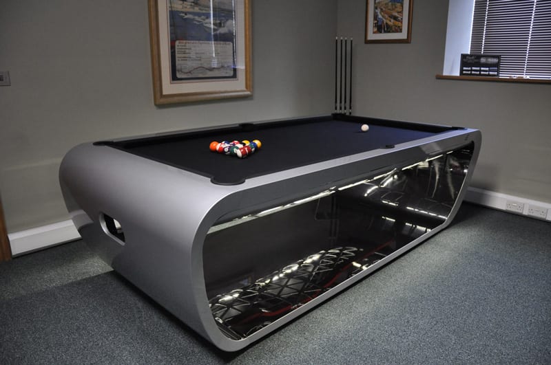 luxury-pool-table.jpg