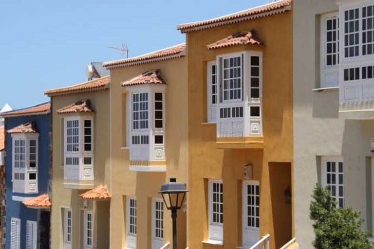 How Long Do Windows Last? The Ultimate Homeowner's Guide