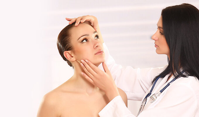 Tips for Choosing a Good Dermatologist
