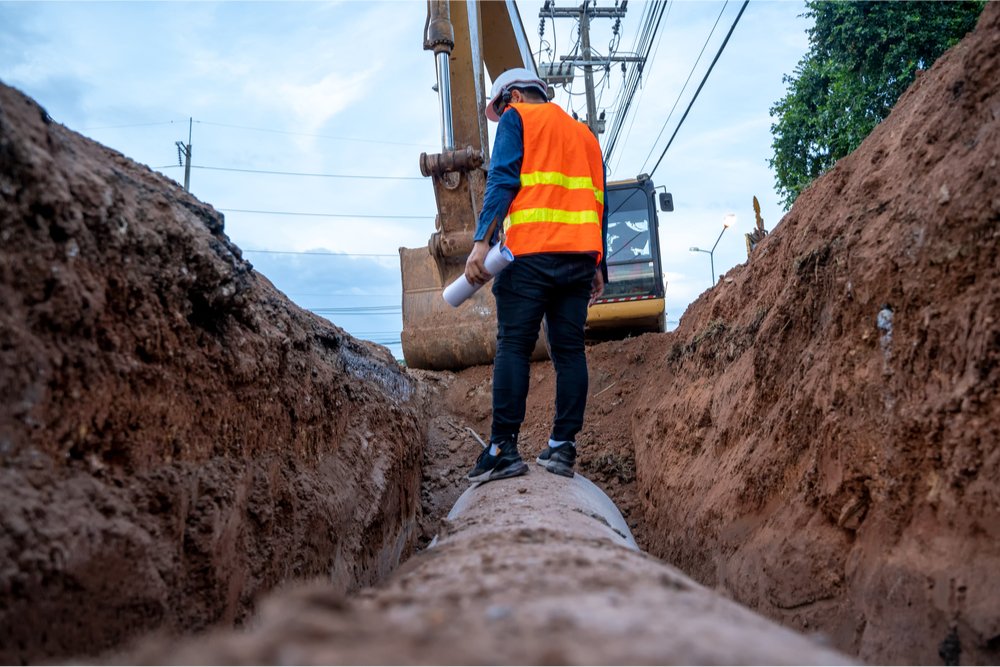 Essential Guide to Excavation Insurance