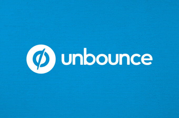 What is Unbounce? Pricing and Features Update