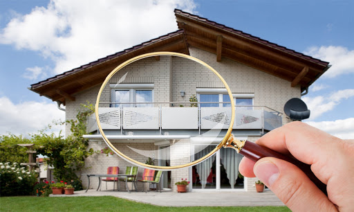Tips for Finding the Perfect House