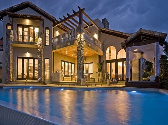 Tips For Finding The Perfect House