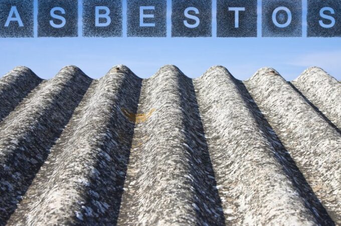 How Asbestos Exposure Occurs And The Risks Associated With It