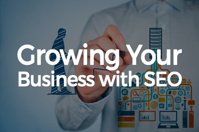 Why Does My Business Need SEO?