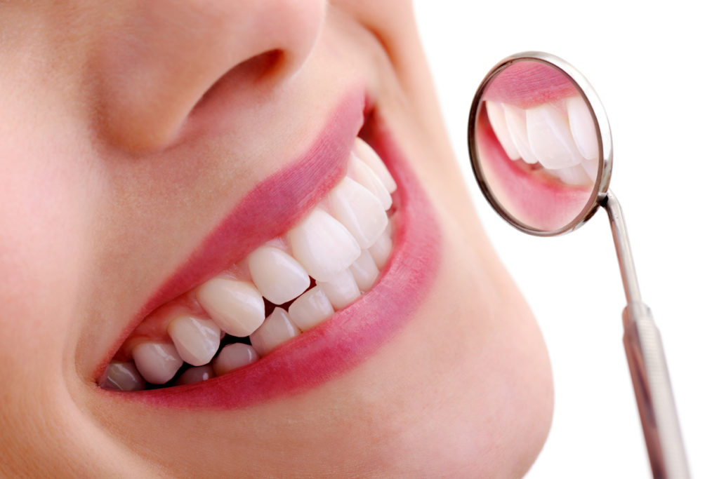 Cosmetic Dentistry Options to Help You Achieve the Confidence to Smile