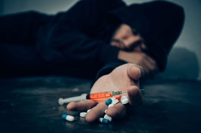 30 Day Drug Addiction Treatment – Is It Enough?