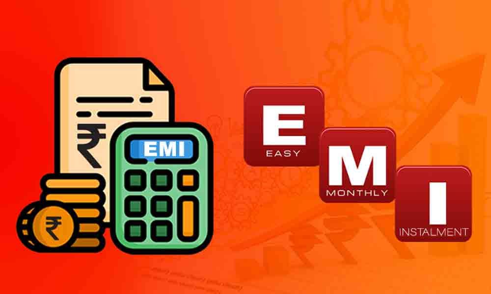 Is Home Loan Emi Tax Free